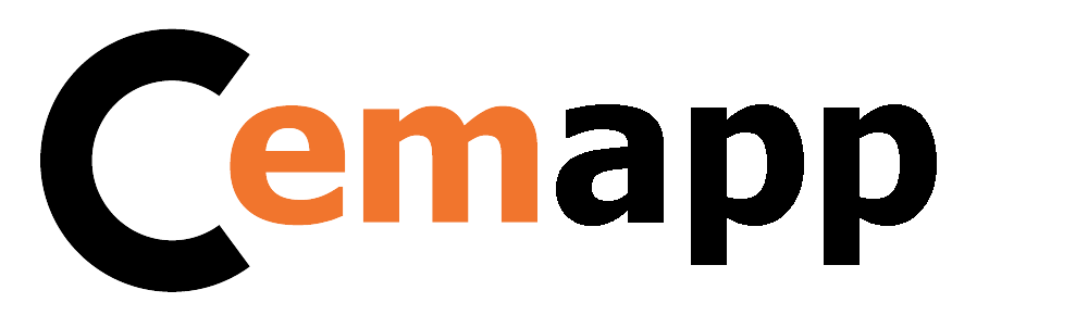 Logo_Cemapp